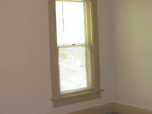 2nd image of 2311-2317 N High St #9116943
