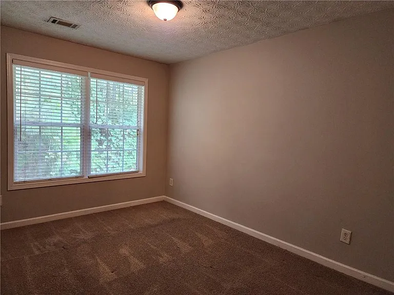 6129 Brookechase Ln — Photo 22