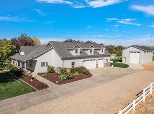 7976 S Tranquility Ln, Meridian, ID 83642