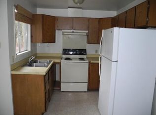 750 NW Rigging St, Oak Harbor, WA 98277