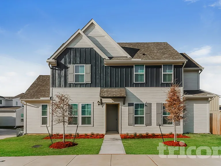 22702 Terrazzo Dr — Photo 1