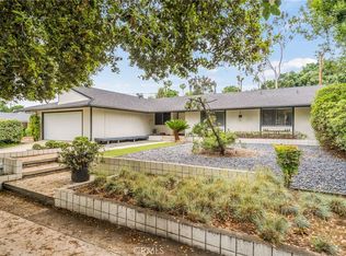 3921 Shelter Grove Dr, Claremont, CA 91711
