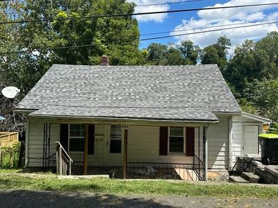 550 Monroe Ave, Pulaski, VA, 24301