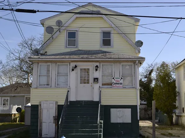 125 W Roberts Ave, Wildwood, NJ 08260