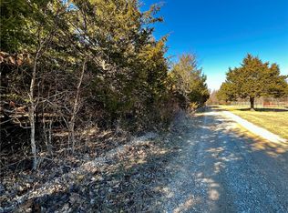 LOT 2 Angus Dr, Rogers, AR 72756