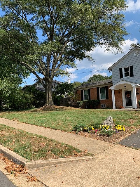 1st image of 4103 Parkedge Ln