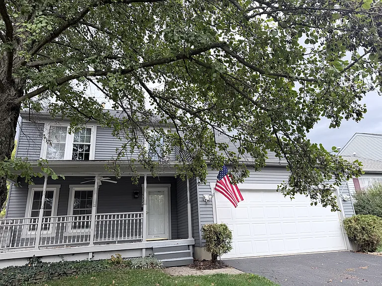 5328 Cherry Bud Ct — Photo 31