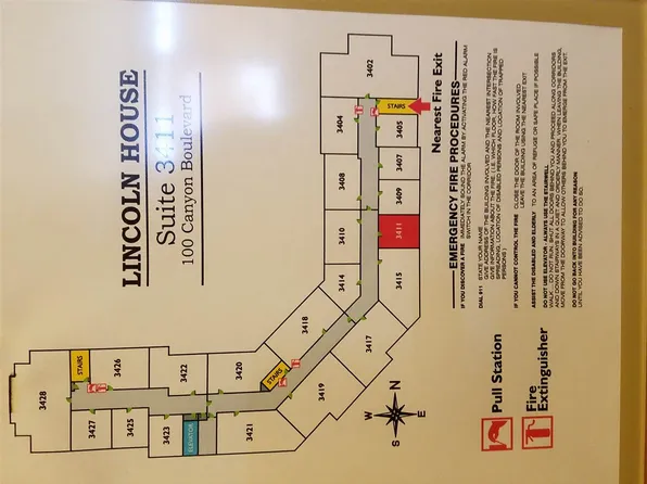 100 Canyon Blvd #3411, Mammoth Lakes, CA 93546