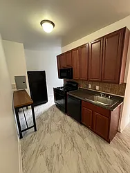 151 Belmont Avenue, #405