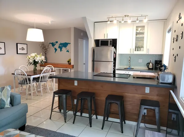 624 Antioch Ave APT 15, Fort Lauderdale, FL 33304