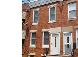 3146 Miller St, Philadelphia, PA 19134