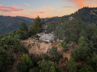 15290 Upper Ellen Rd, Los Gatos, CA 95033