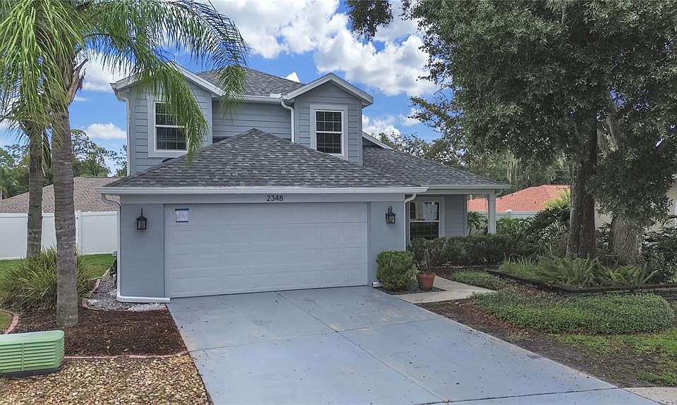 1st image of 2348 ASAPH COURT