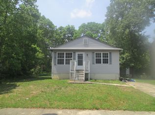 1417 Jefferson Ave, Pleasantville, NJ 08232