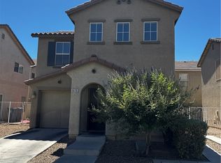 5975 Red Raspberry Ct, Las Vegas, NV 89142