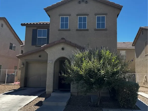 5975 Red Raspberry Ct, Las Vegas, NV 89142