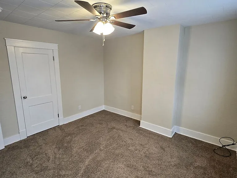 1818 Tonopah Ave — Photo 16
