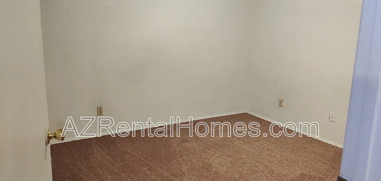 819 N College Ave #I122 — Photo 9