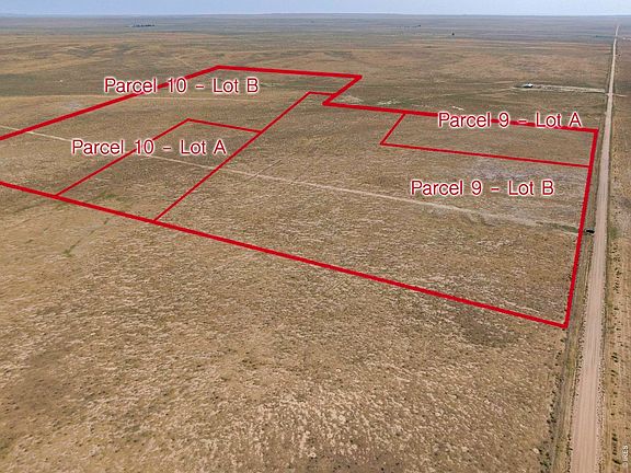5th image of 0 County Road 108 Parc. 10 Lot A