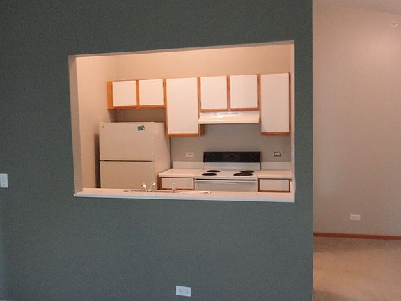 4th image of 1414 W Clear Water Cir Unit 2B