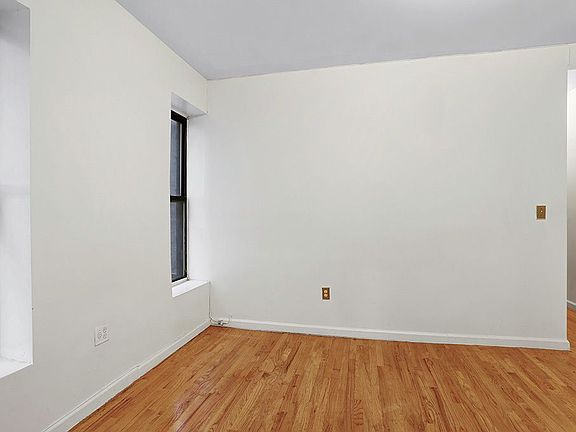2nd image of 122 E 103rd St APT 7