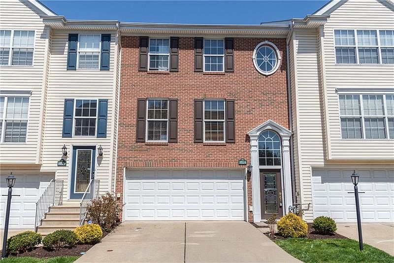 1st image of 10524 Forest Hill Dr