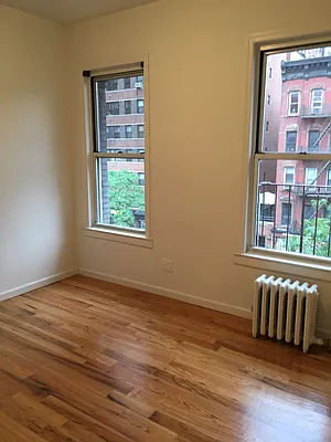 Rented by Marin Management Corp. | media 7