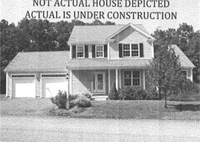 1st image of 32 Harborlight Cir