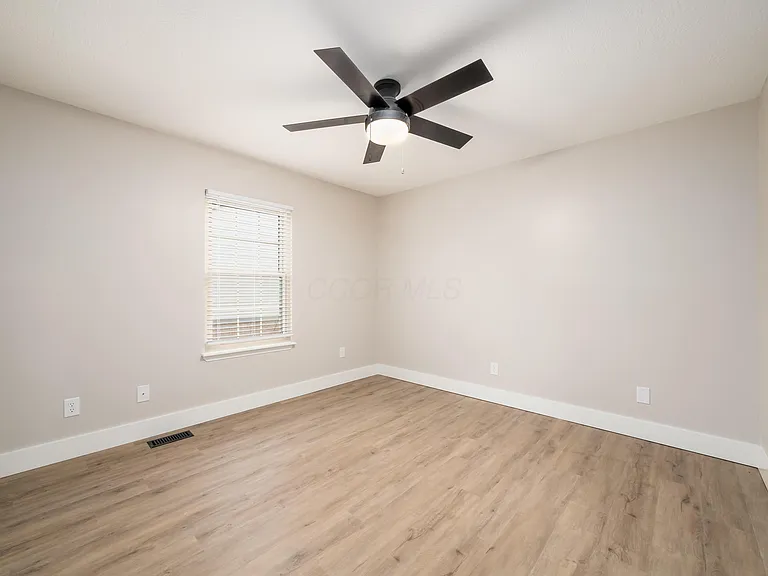 631 Pebble Place Dr #A — Photo 13