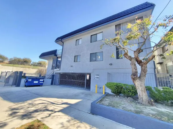 (undisclosed Address), Sherman Oaks, CA 91403