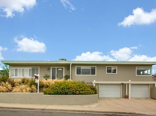 1310 Plum St, San Diego, CA 92106