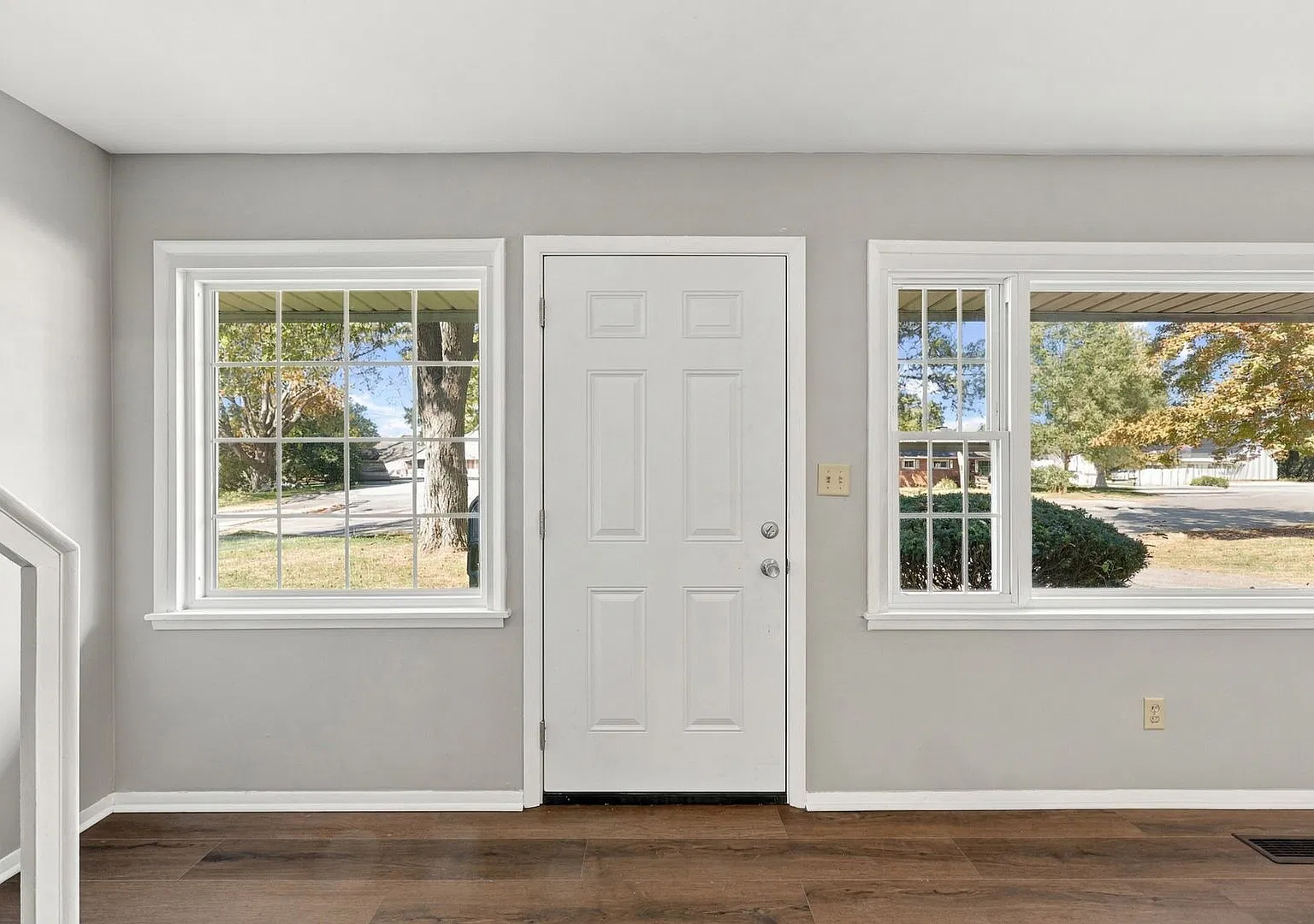 4165 E. Virginia Circle Columbus, OH 43213 — Photo 3