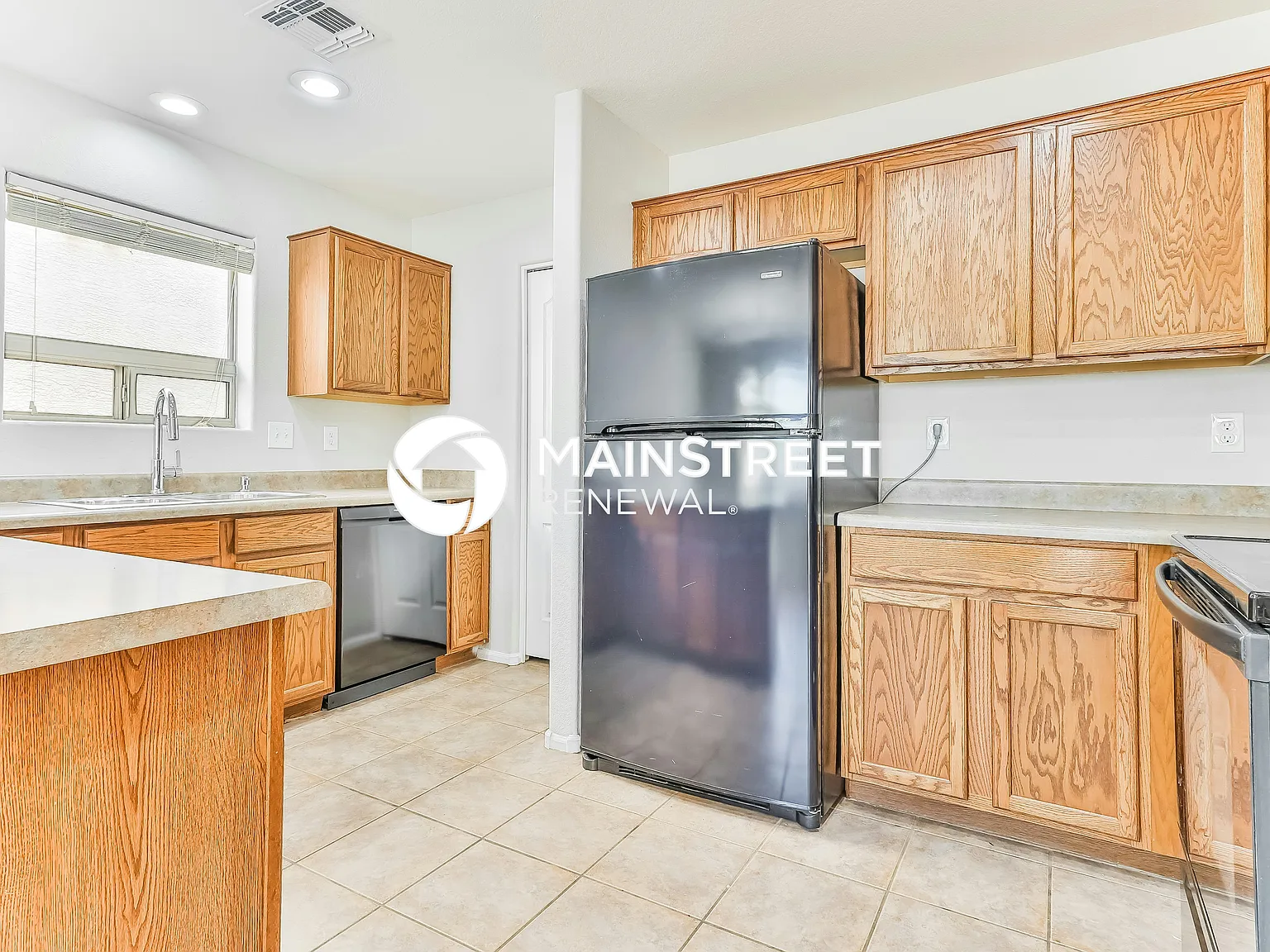 41805 W Sunland Dr — Photo 4