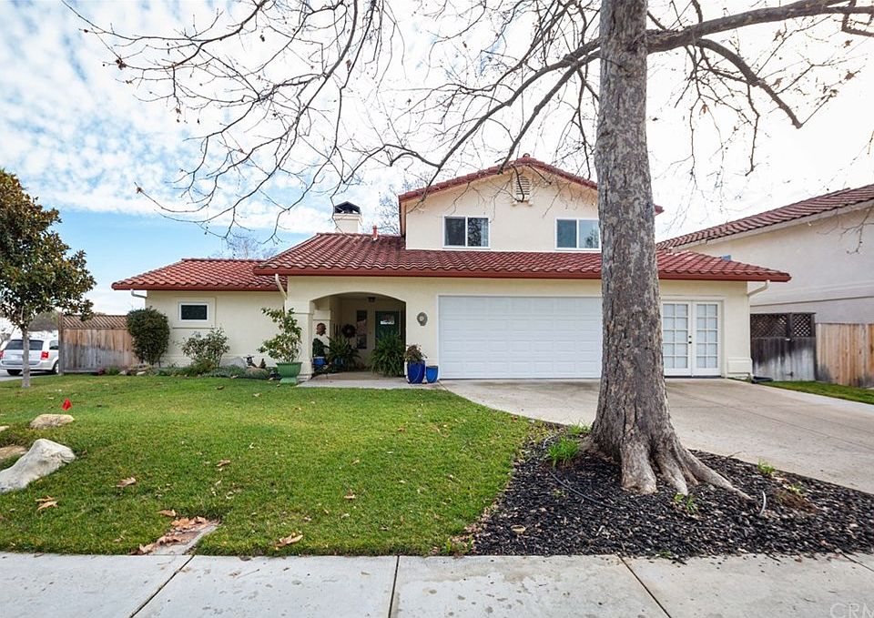 1st image of 2192 Bel Air Pl