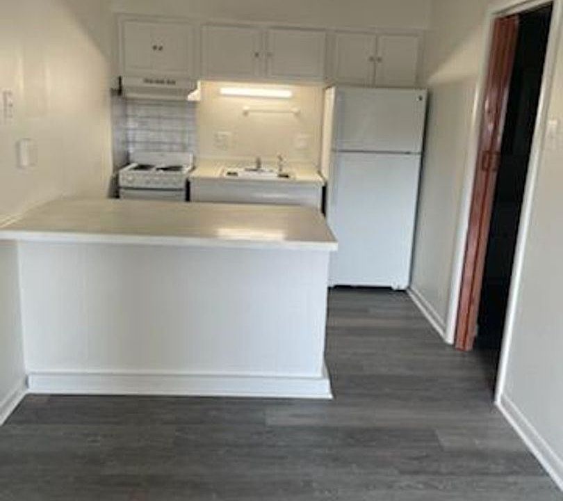 28292901 Douglas Ave 104, Des Moines, IA 50310 Zillow