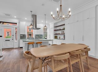 63 Joralemon St FLOOR 1, Brooklyn, NY 11201