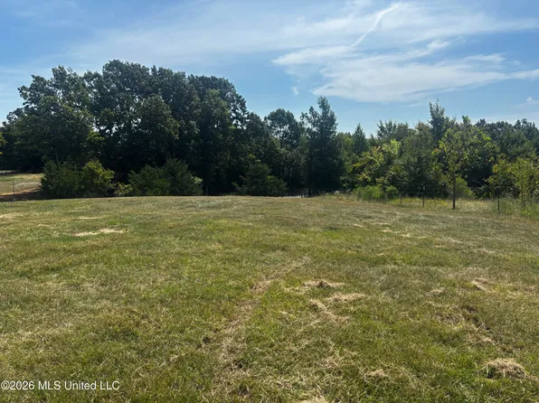 Still Rd, Sardis, MS 38666