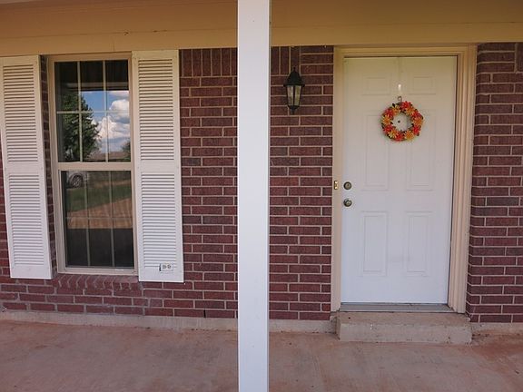 4th image of 726 Abbie Dr