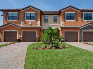 14706 Summer Rose Way, Fort Myers, FL 33919