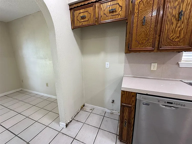 2523 Stevenson Rd #391 — Photo 13