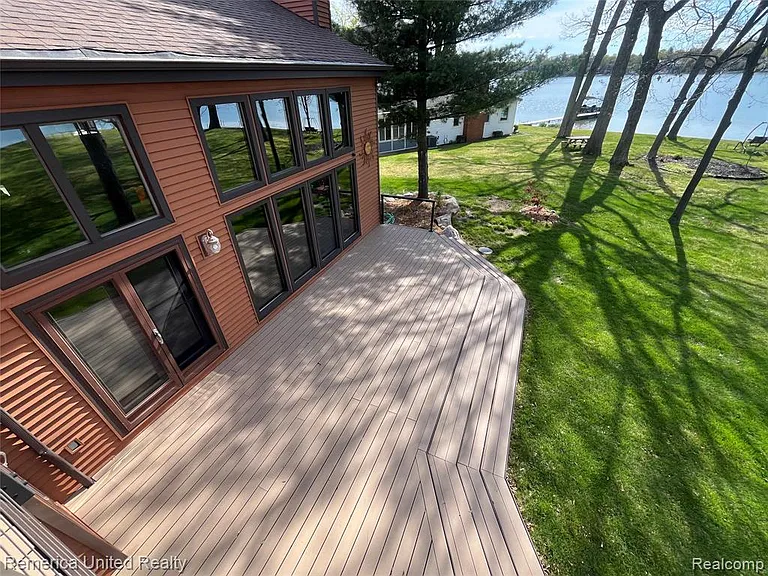 4533 Horseshoe Dr — Photo 6