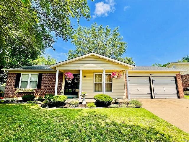 1st image of 6732 Bear Creek Dr