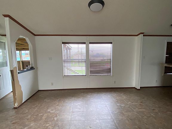 4th image of 5130 County Road 868e