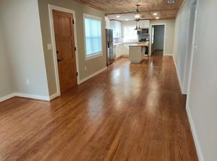 1088 Mapoles St, Crestview, FL 32536