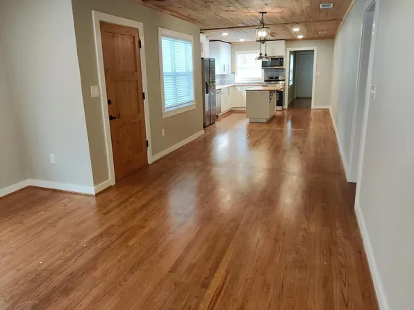 1088 Mapoles St, Crestview, FL 32536