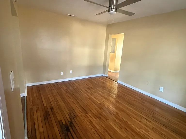 2659 Madden Dr — Photo 4