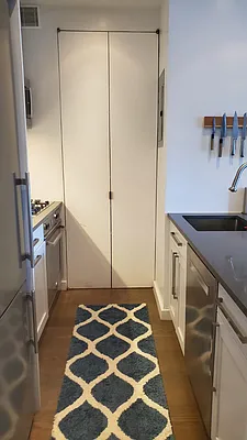 Rented by Owner | media 16