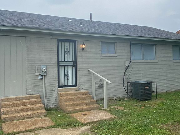 Photo Jun 08 2023, 1 13 26 PM_06092023