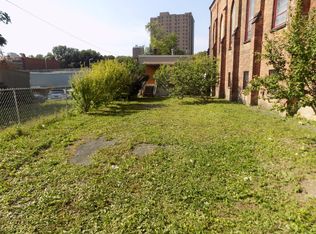 416 Sheridan Ave, Albany, NY 12206