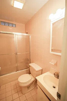 Rented by MetroNest | media 6